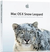 Snow leopard vmdk and darwin_snow isohunt full